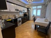 Продаётся 3-комн. новостройка 130 м², м. Нариман Нариманов, photo 6 from 8