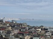 Продаётся 3-комн. вторичка 98 м², пос. Бадамдар, photo 1 from 8