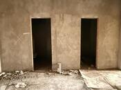 Satılır 3 otaqlı yeni tikili 131 m², Nizami m., photo 3 from 5