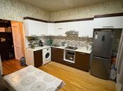 Satılır 2 otaqlı yeni tikili 63 m², Həzi Aslanov m., photo 2 from 8