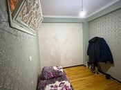 Satılır 2 otaqlı yeni tikili 63 m², Həzi Aslanov m., photo 6 from 8