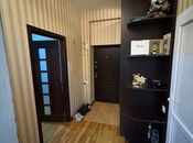 Satılır 2 otaqlı yeni tikili 63 m², Həzi Aslanov m., photo 3 from 8