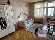 Продаётся 4-комн. новостройка 167 м², Насиминский  р., photo 6 from 8