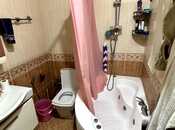 Продаётся 4-комн. новостройка 167 м², Насиминский  р., photo 5 from 8