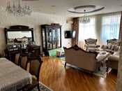 Продаётся 4-комн. новостройка 167 м², Насиминский  р., photo 2 from 8