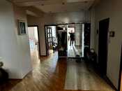 Продаётся 4-комн. новостройка 167 м², Насиминский  р., photo 7 from 8