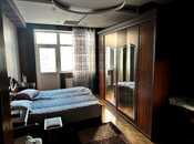 Продаётся 4-комн. новостройка 167 м², Насиминский  р., photo 4 from 8