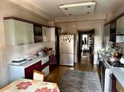 Продаётся 4-комн. новостройка 167 м², Насиминский  р., photo 3 from 8