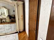 Продаётся 4-комн. новостройка 167 м², Насиминский  р., photo 8 from 8