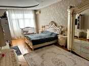 Объявление №5941589 - Баку, Насиминский  р., 4-комн., 167 м², 4/16 этаж