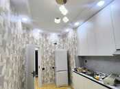 İcarəyə verilir 2 otaqlı yeni tikili 65 m², Memar Əcəmi m., photo 3 from 6