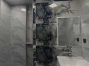 İcarəyə verilir 2 otaqlı yeni tikili 65 m², Memar Əcəmi m., photo 5 from 6