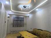 Elan №5941224 - Bakı, Memar Əcəmi m., 2 otaqlı, 65 m², 5/16 mərtəbə