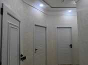 İcarəyə verilir 2 otaqlı yeni tikili 65 m², Memar Əcəmi m., photo 4 from 6