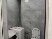 İcarəyə verilir 2 otaqlı yeni tikili 65 m², Memar Əcəmi m., photo 6 from 6
