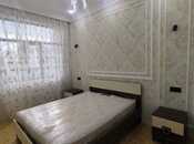 İcarəyə verilir 2 otaqlı yeni tikili 65 m², Memar Əcəmi m., photo 2 from 6