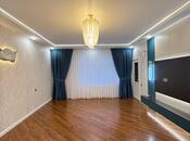 Продаётся 2-комн. новостройка 84 м², м. Ази Асланов, photo 3 from 8