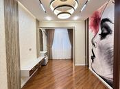 Объявление №5941216 - Баку, м. Ази Асланов, 2-комн., 84 м², 6/16 этаж