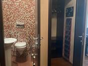 Сдаётся 2-комн. вторичка 82 м², м. Сахил, photo 7 from 8