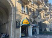 Сдаётся 2-комн. вторичка 82 м², м. Сахил, photo 2 from 8