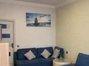 Продаётся 2-комн. новостройка 50 м², м. Гянджлик, photo 4 from 8