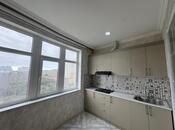 Продаётся 3-комн. новостройка 101 м², photo 4 from 8