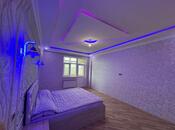 Продаётся 3-комн. новостройка 101 м², photo 8 from 8