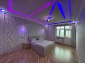 Продаётся 3-комн. новостройка 101 м², photo 7 from 8