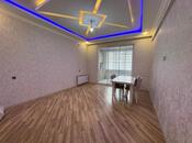 Продаётся 3-комн. новостройка 101 м², photo 2 from 8