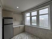 Продаётся 3-комн. новостройка 101 м², photo 5 from 8