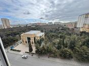 Объявление №5941214 - Хырдалан, Хырдалан, 3-комн., 101 м², 9/12 этаж