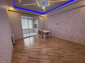 Продаётся 3-комн. новостройка 101 м², photo 3 from 8