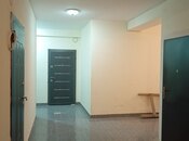 Продаётся 3-комн. новостройка 88 м², photo 5 from 8