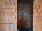Продаётся 3-комн. новостройка 88 м², photo 8 from 8