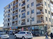 Продаётся 3-комн. новостройка 88 м², photo 2 from 8
