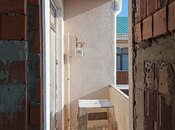 Продаётся 3-комн. новостройка 88 м², photo 7 from 8