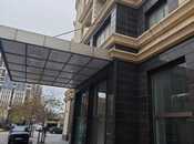 Продаётся 4-комн. новостройка 240 м², м. Улдуз, photo 2 from 8