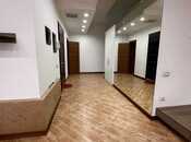 Продаётся 4-комн. новостройка 240 м², м. Улдуз, photo 7 from 8