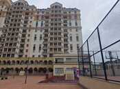 Продаётся 4-комн. новостройка 240 м², м. Улдуз, photo 3 from 8