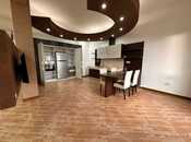 Продаётся 4-комн. новостройка 240 м², м. Улдуз, photo 5 from 8