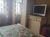 Satılır 2 otaqlı yeni tikili 92 m², İnşaatçılar m., photo 3 from 8