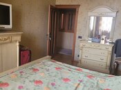 Satılır 2 otaqlı yeni tikili 92 m², İnşaatçılar m., photo 4 from 8