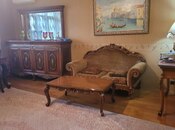 Satılır 2 otaqlı yeni tikili 92 m², İnşaatçılar m., photo 7 from 8