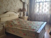 Satılır 2 otaqlı yeni tikili 92 m², İnşaatçılar m., photo 5 from 8