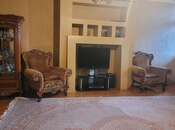 Satılır 2 otaqlı yeni tikili 92 m², İnşaatçılar m., photo 6 from 8