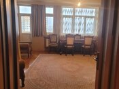 Satılır 2 otaqlı yeni tikili 92 m², İnşaatçılar m., photo 8 from 8