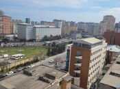 Elan №5941226 - Bakı, İnşaatçılar m., 2 otaqlı, 92 m², 9/16 mərtəbə