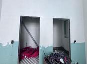 Сдаётся  объект 120 м², пос. Аг шехер, photo 5 from 8