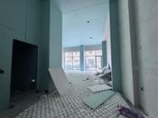 Сдаётся  объект 120 м², пос. Аг шехер, photo 2 from 8