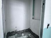 Сдаётся  объект 120 м², пос. Аг шехер, photo 4 from 8